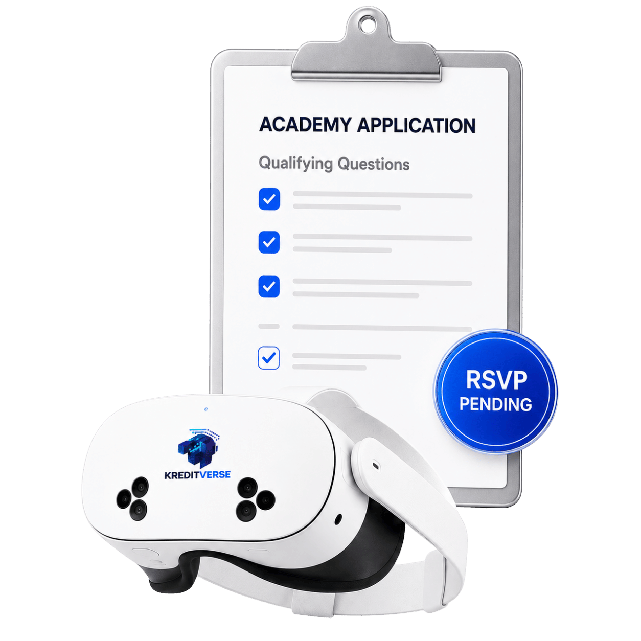 Free Academy Slot
