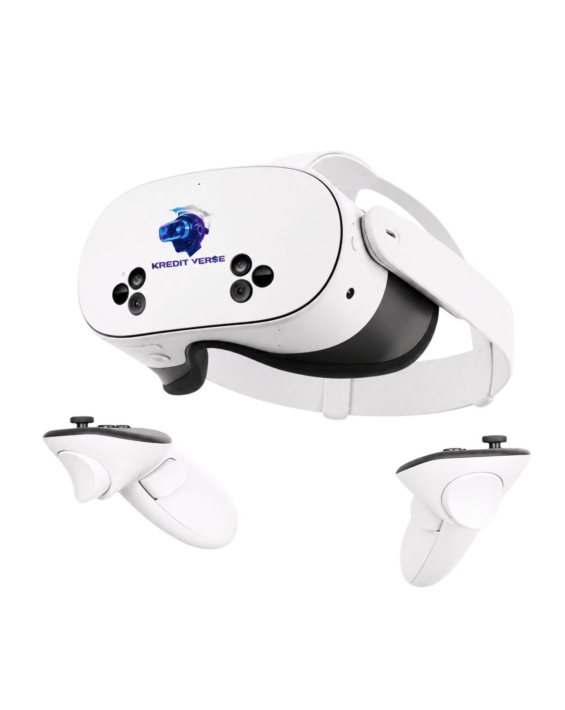 VR Kit