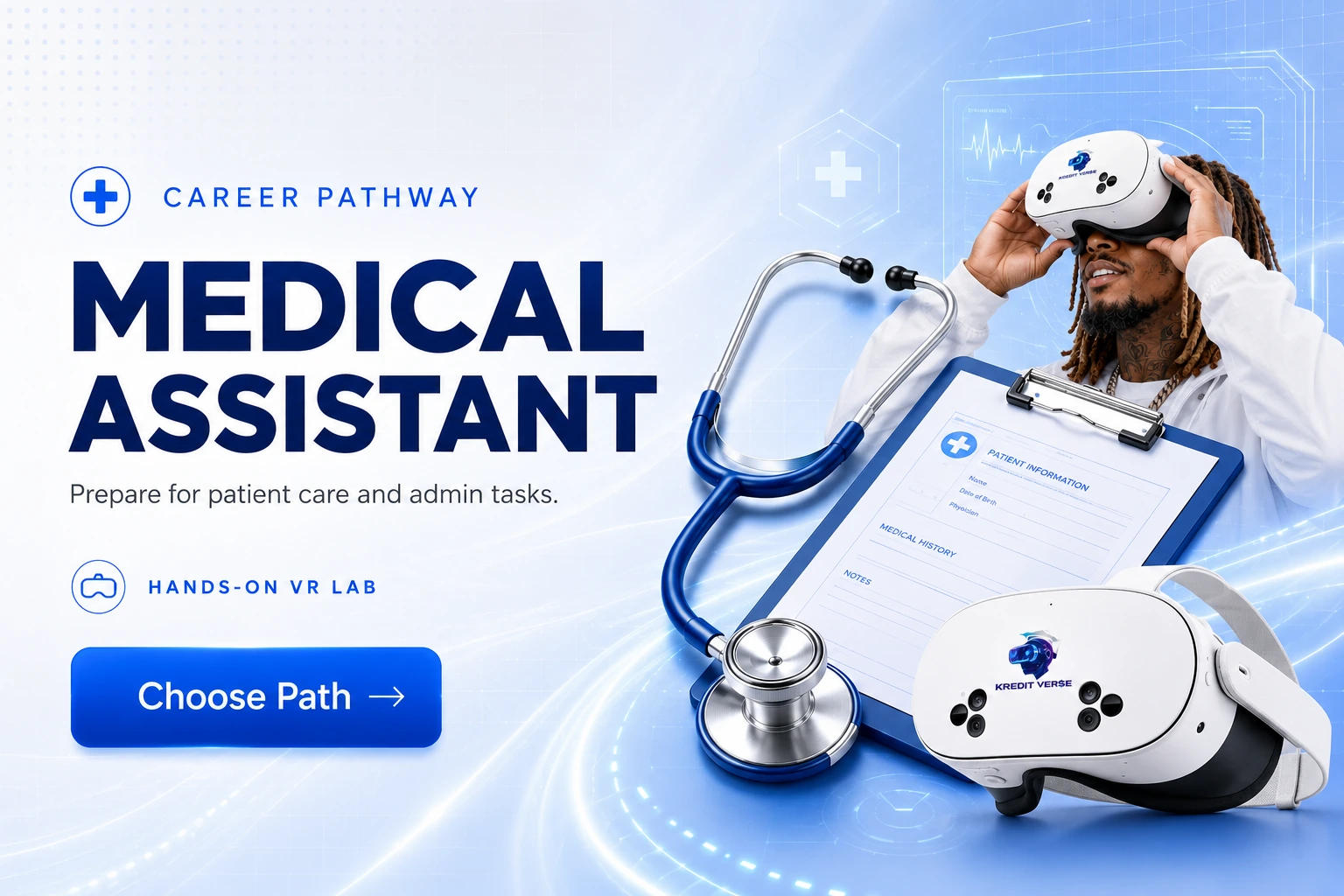 Electrical Career Pathway