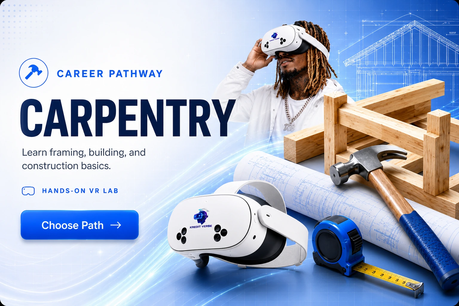 Medical Assistant Career Pathway